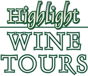 Marlborough wine tours